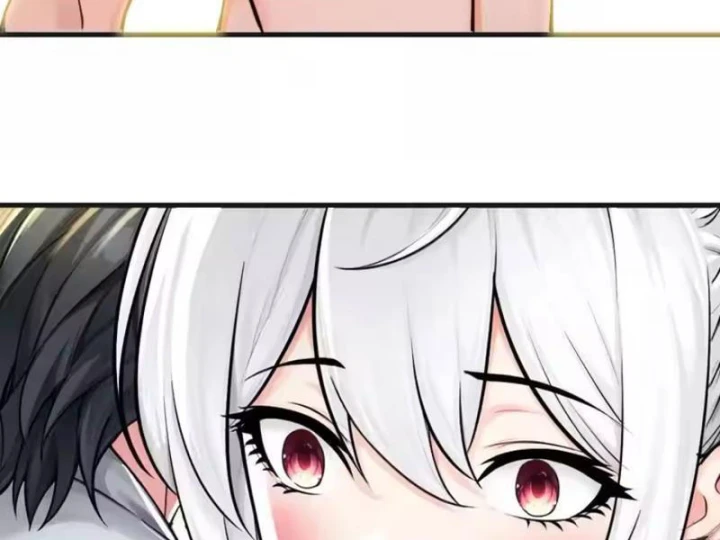 Tận Thế: Vừa Vô Địch Đã Bị Chặn Cửa Cầu Hôn Chapter 19 - 54