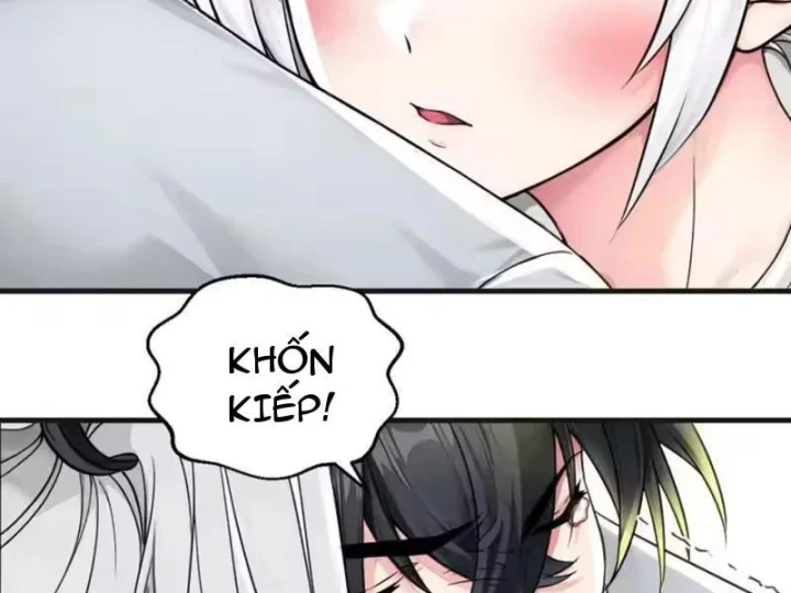 Tận Thế: Vừa Vô Địch Đã Bị Chặn Cửa Cầu Hôn Chapter 19 - 55