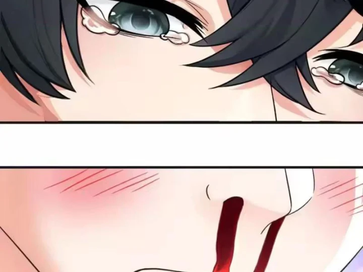 Tận Thế: Vừa Vô Địch Đã Bị Chặn Cửa Cầu Hôn Chapter 19 - 59