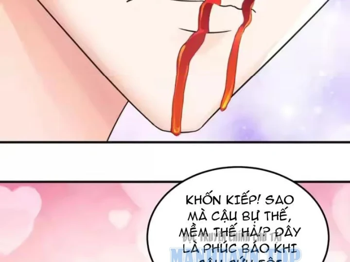 Tận Thế: Vừa Vô Địch Đã Bị Chặn Cửa Cầu Hôn Chapter 19 - 60