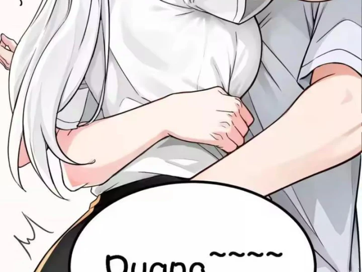 Tận Thế: Vừa Vô Địch Đã Bị Chặn Cửa Cầu Hôn Chapter 19 - 62