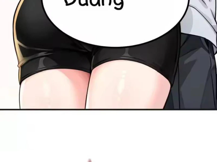 Tận Thế: Vừa Vô Địch Đã Bị Chặn Cửa Cầu Hôn Chapter 19 - 63