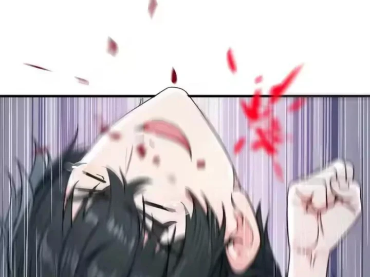 Tận Thế: Vừa Vô Địch Đã Bị Chặn Cửa Cầu Hôn Chapter 19 - 64