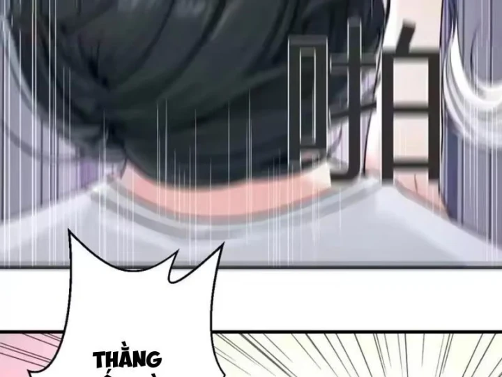 Tận Thế: Vừa Vô Địch Đã Bị Chặn Cửa Cầu Hôn Chapter 19 - 65