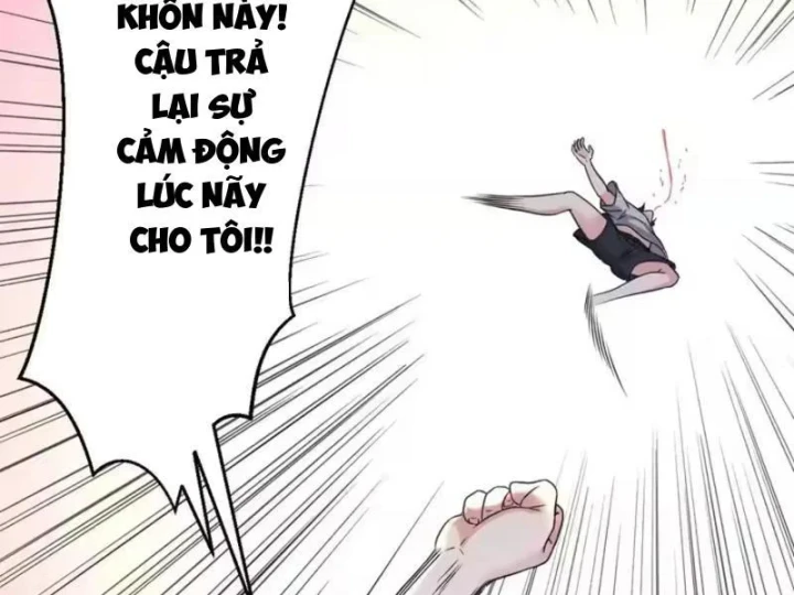 Tận Thế: Vừa Vô Địch Đã Bị Chặn Cửa Cầu Hôn Chapter 19 - 66