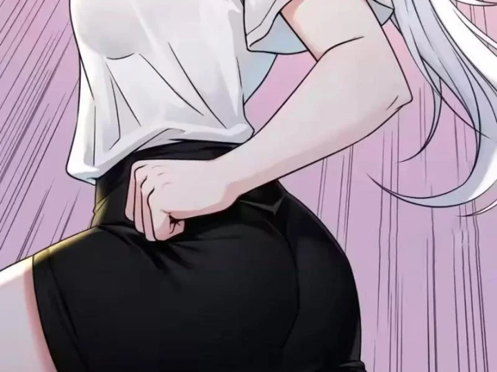 Tận Thế: Vừa Vô Địch Đã Bị Chặn Cửa Cầu Hôn Chapter 19 - 68