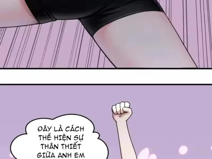 Tận Thế: Vừa Vô Địch Đã Bị Chặn Cửa Cầu Hôn Chapter 19 - 69