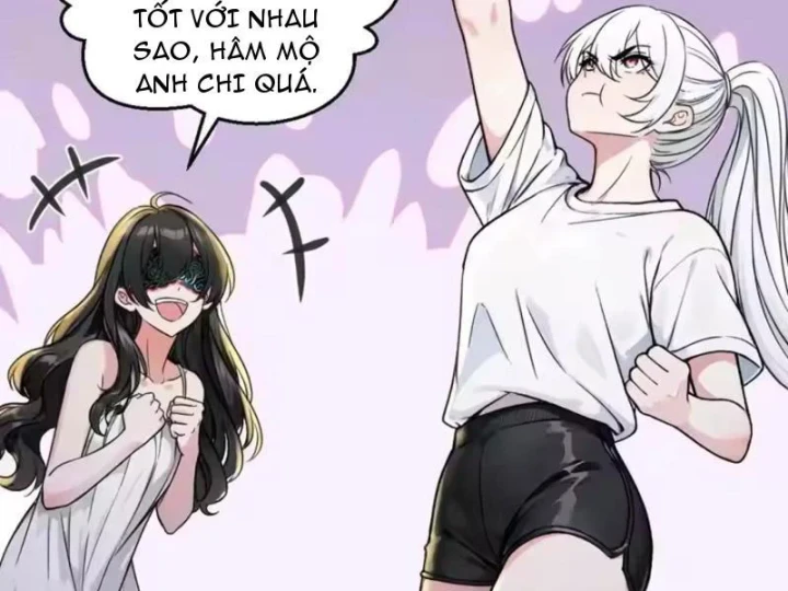 Tận Thế: Vừa Vô Địch Đã Bị Chặn Cửa Cầu Hôn Chapter 19 - 70