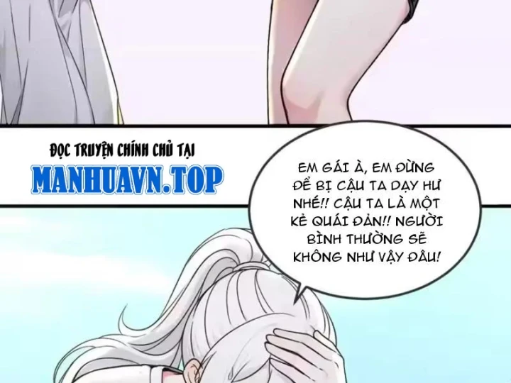 Tận Thế: Vừa Vô Địch Đã Bị Chặn Cửa Cầu Hôn Chapter 19 - 71