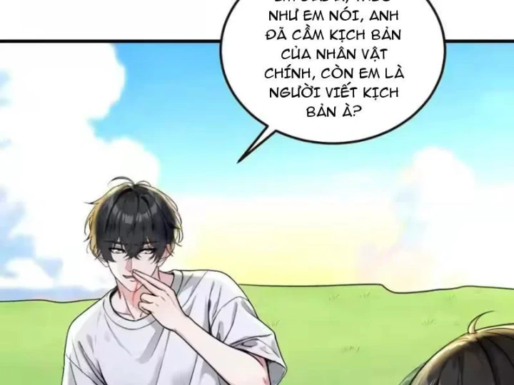 Tận Thế: Vừa Vô Địch Đã Bị Chặn Cửa Cầu Hôn Chapter 19 - 73