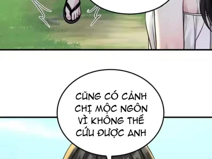Tận Thế: Vừa Vô Địch Đã Bị Chặn Cửa Cầu Hôn Chapter 19 - 75