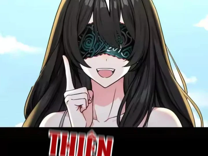 Tận Thế: Vừa Vô Địch Đã Bị Chặn Cửa Cầu Hôn Chapter 19 - 76