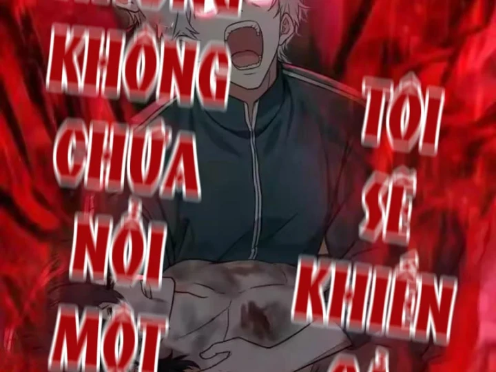 Tận Thế: Vừa Vô Địch Đã Bị Chặn Cửa Cầu Hôn Chapter 19 - 78