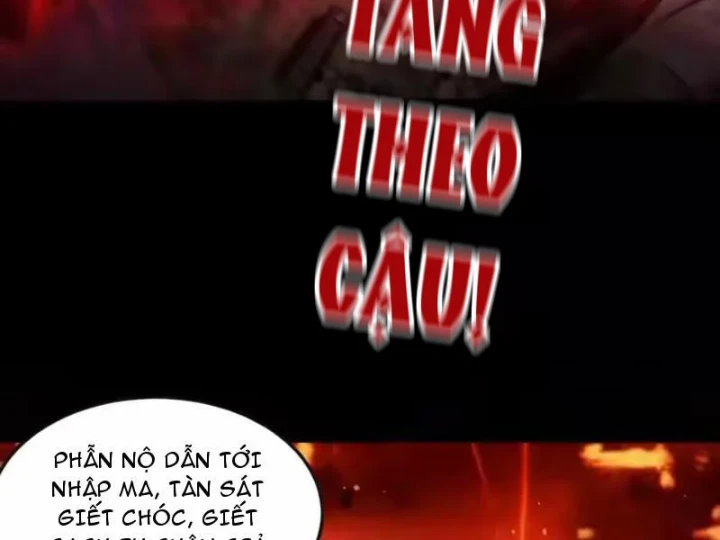 Tận Thế: Vừa Vô Địch Đã Bị Chặn Cửa Cầu Hôn Chapter 19 - 80