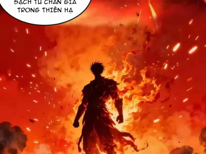 Tận Thế: Vừa Vô Địch Đã Bị Chặn Cửa Cầu Hôn Chapter 19 - 81