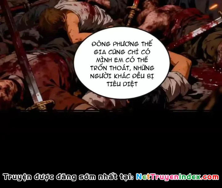 Tận Thế: Vừa Vô Địch Đã Bị Chặn Cửa Cầu Hôn Chapter 19 - 83