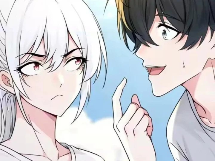 Tận Thế: Vừa Vô Địch Đã Bị Chặn Cửa Cầu Hôn Chapter 19 - 88