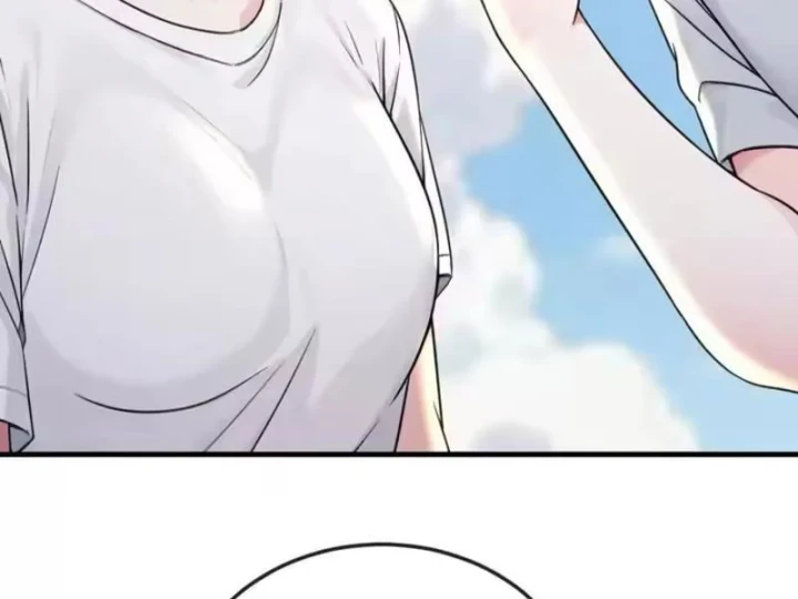 Tận Thế: Vừa Vô Địch Đã Bị Chặn Cửa Cầu Hôn Chapter 19 - 89