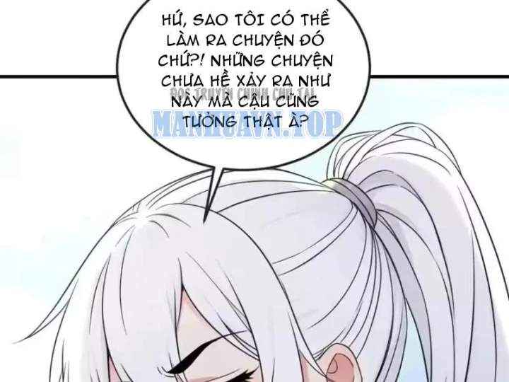 Tận Thế: Vừa Vô Địch Đã Bị Chặn Cửa Cầu Hôn Chapter 19 - 90