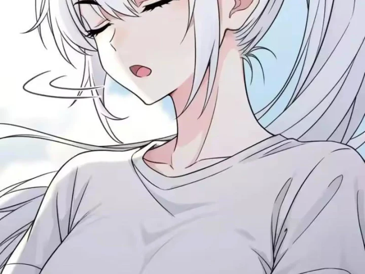 Tận Thế: Vừa Vô Địch Đã Bị Chặn Cửa Cầu Hôn Chapter 19 - 91