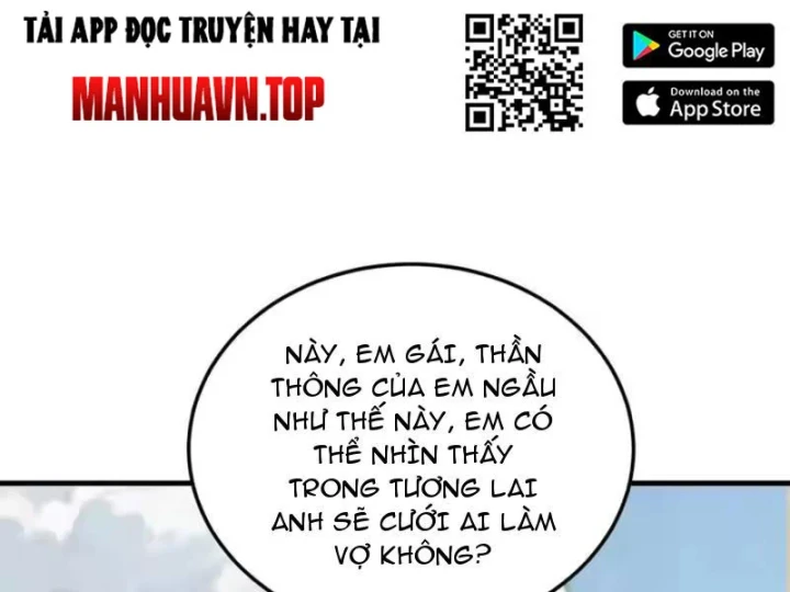 Tận Thế: Vừa Vô Địch Đã Bị Chặn Cửa Cầu Hôn Chapter 19 - 93