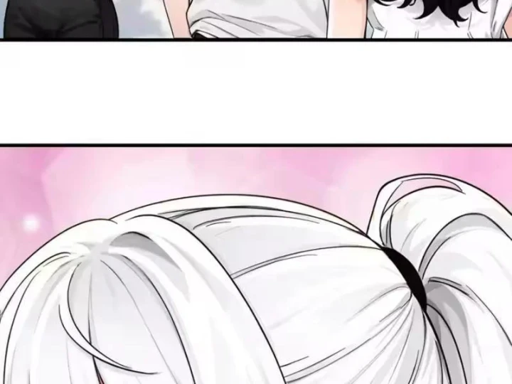 Tận Thế: Vừa Vô Địch Đã Bị Chặn Cửa Cầu Hôn Chapter 19 - 95