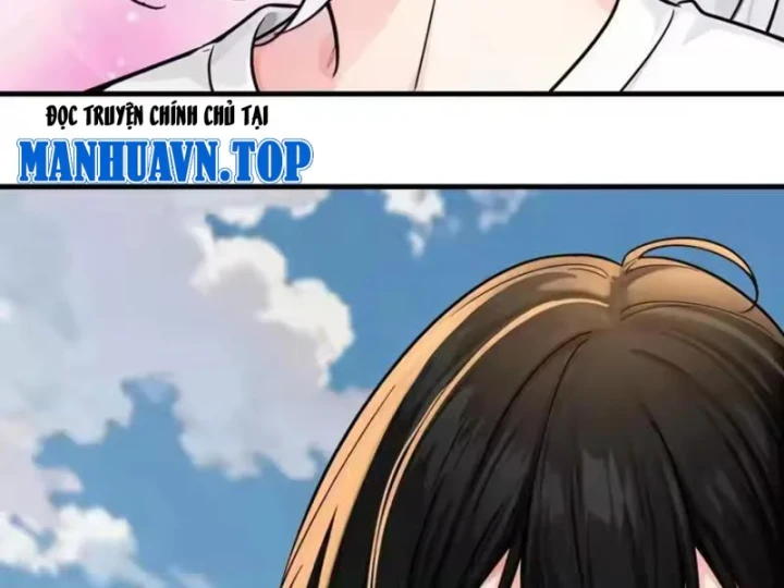 Tận Thế: Vừa Vô Địch Đã Bị Chặn Cửa Cầu Hôn Chapter 19 - 97