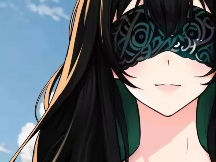 Tận Thế: Vừa Vô Địch Đã Bị Chặn Cửa Cầu Hôn Chapter 19 - 98