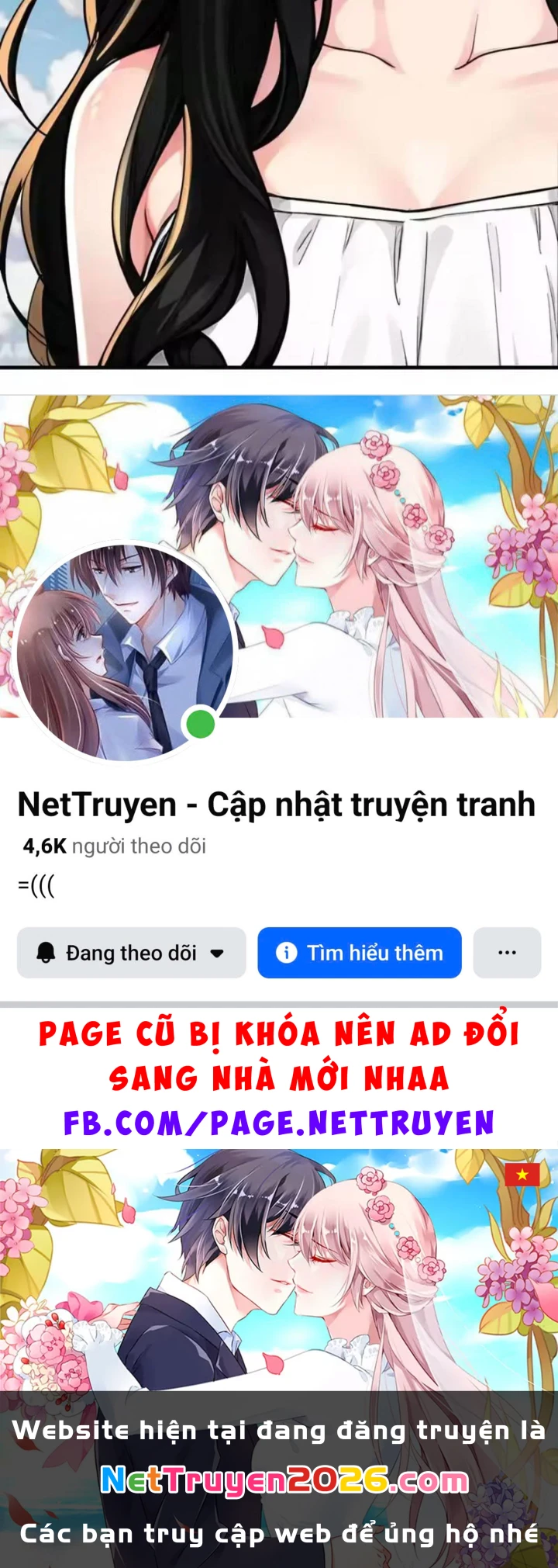 Tận Thế: Vừa Vô Địch Đã Bị Chặn Cửa Cầu Hôn Chapter 19 - 99