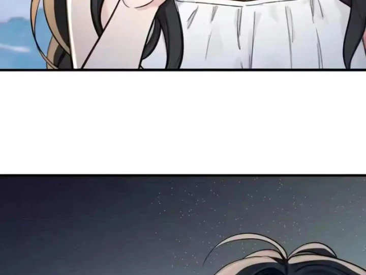 Tận Thế: Vừa Vô Địch Đã Bị Chặn Cửa Cầu Hôn Chapter 20 - 3