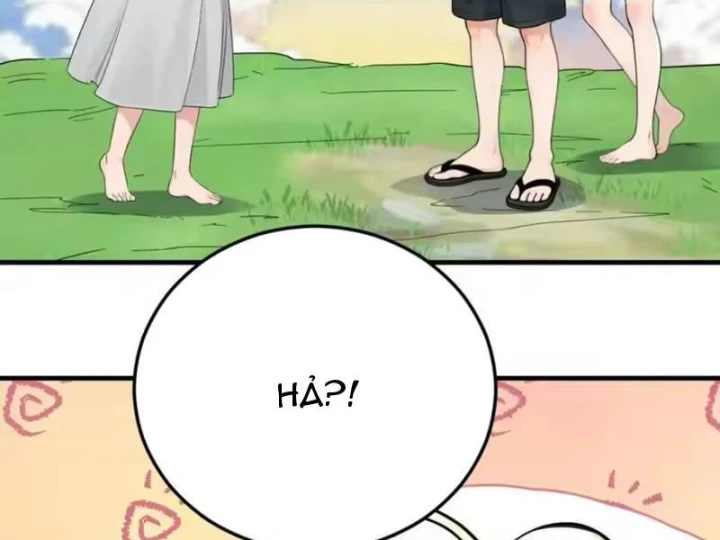 Tận Thế: Vừa Vô Địch Đã Bị Chặn Cửa Cầu Hôn Chapter 20 - 7