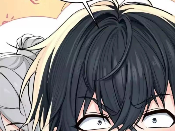 Tận Thế: Vừa Vô Địch Đã Bị Chặn Cửa Cầu Hôn Chapter 20 - 8