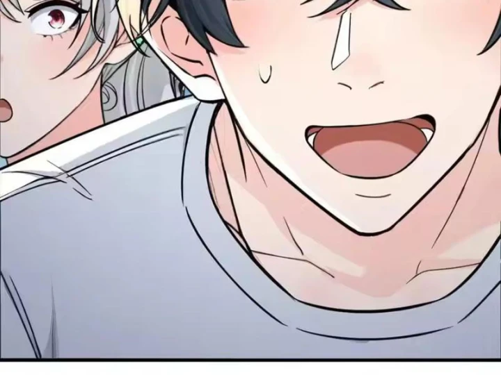 Tận Thế: Vừa Vô Địch Đã Bị Chặn Cửa Cầu Hôn Chapter 20 - 9