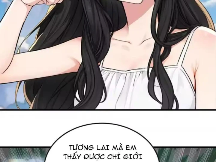 Tận Thế: Vừa Vô Địch Đã Bị Chặn Cửa Cầu Hôn Chapter 20 - 11