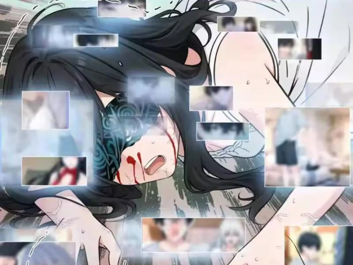 Tận Thế: Vừa Vô Địch Đã Bị Chặn Cửa Cầu Hôn Chapter 20 - 13