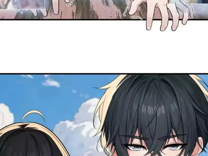 Tận Thế: Vừa Vô Địch Đã Bị Chặn Cửa Cầu Hôn Chapter 20 - 14