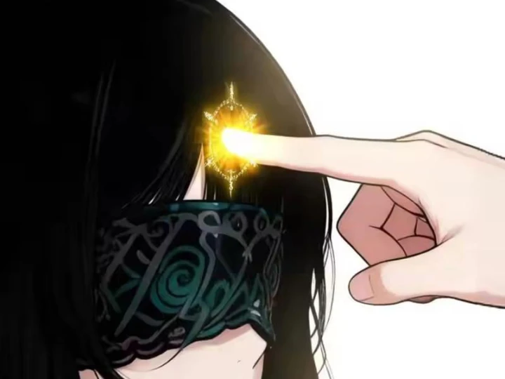 Tận Thế: Vừa Vô Địch Đã Bị Chặn Cửa Cầu Hôn Chapter 20 - 16