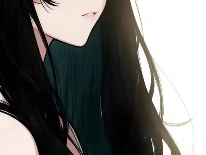 Tận Thế: Vừa Vô Địch Đã Bị Chặn Cửa Cầu Hôn Chapter 20 - 17