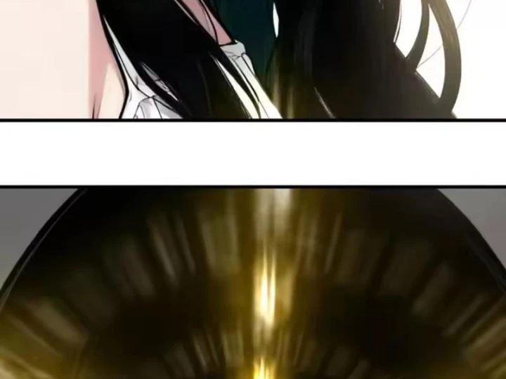 Tận Thế: Vừa Vô Địch Đã Bị Chặn Cửa Cầu Hôn Chapter 20 - 18