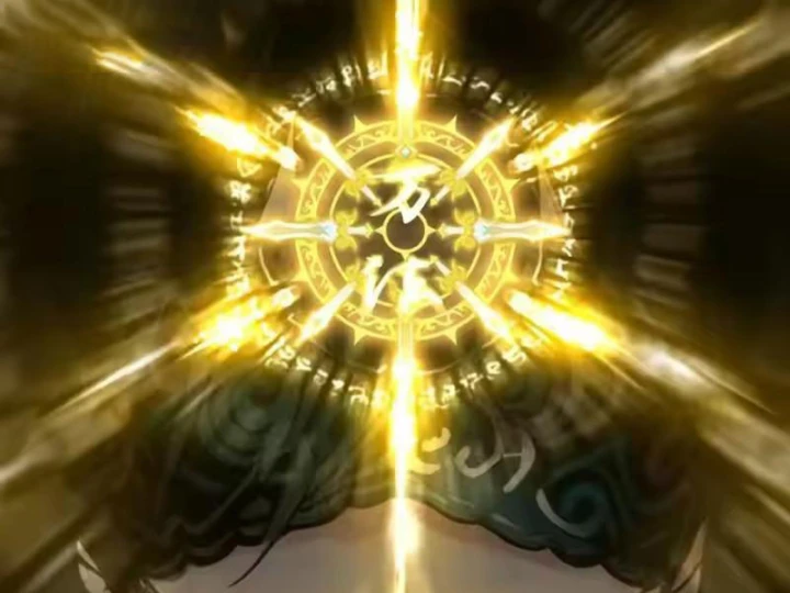 Tận Thế: Vừa Vô Địch Đã Bị Chặn Cửa Cầu Hôn Chapter 20 - 19