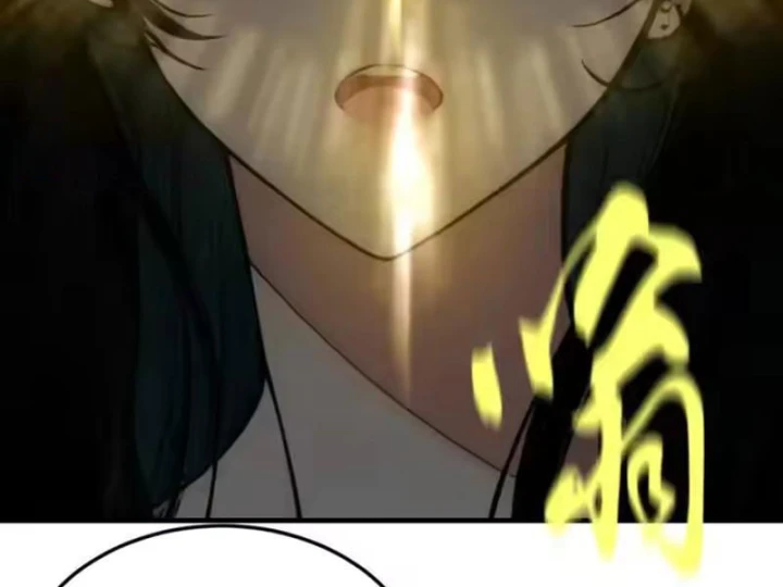 Tận Thế: Vừa Vô Địch Đã Bị Chặn Cửa Cầu Hôn Chapter 20 - 20