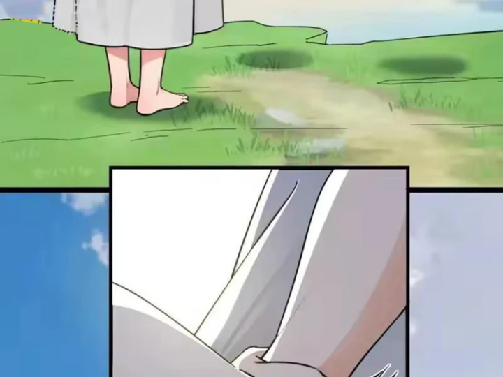 Tận Thế: Vừa Vô Địch Đã Bị Chặn Cửa Cầu Hôn Chapter 20 - 25