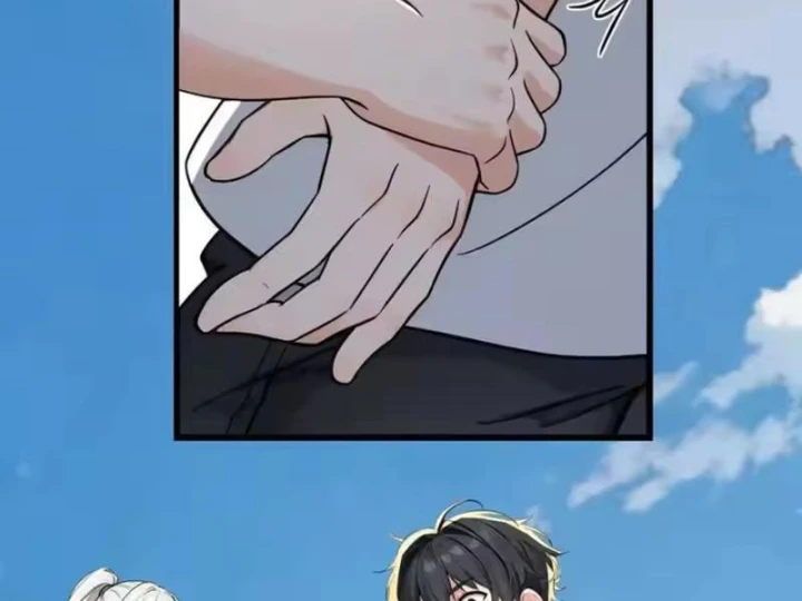 Tận Thế: Vừa Vô Địch Đã Bị Chặn Cửa Cầu Hôn Chapter 20 - 26