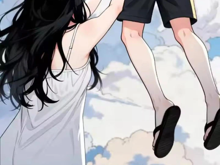 Tận Thế: Vừa Vô Địch Đã Bị Chặn Cửa Cầu Hôn Chapter 20 - 28