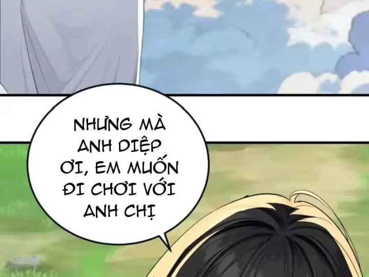 Tận Thế: Vừa Vô Địch Đã Bị Chặn Cửa Cầu Hôn Chapter 20 - 29