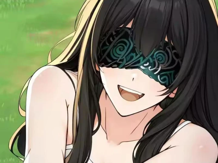 Tận Thế: Vừa Vô Địch Đã Bị Chặn Cửa Cầu Hôn Chapter 20 - 30