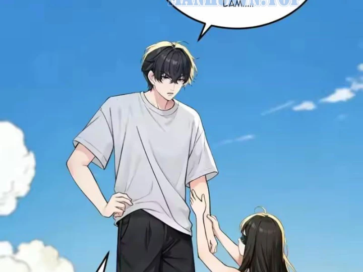 Tận Thế: Vừa Vô Địch Đã Bị Chặn Cửa Cầu Hôn Chapter 20 - 32