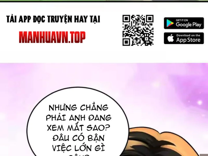 Tận Thế: Vừa Vô Địch Đã Bị Chặn Cửa Cầu Hôn Chapter 20 - 34