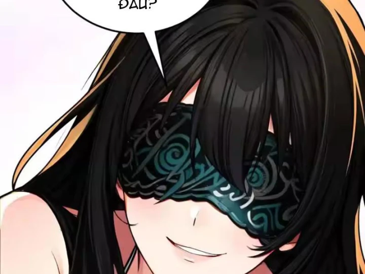 Tận Thế: Vừa Vô Địch Đã Bị Chặn Cửa Cầu Hôn Chapter 20 - 35