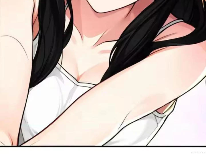 Tận Thế: Vừa Vô Địch Đã Bị Chặn Cửa Cầu Hôn Chapter 20 - 36